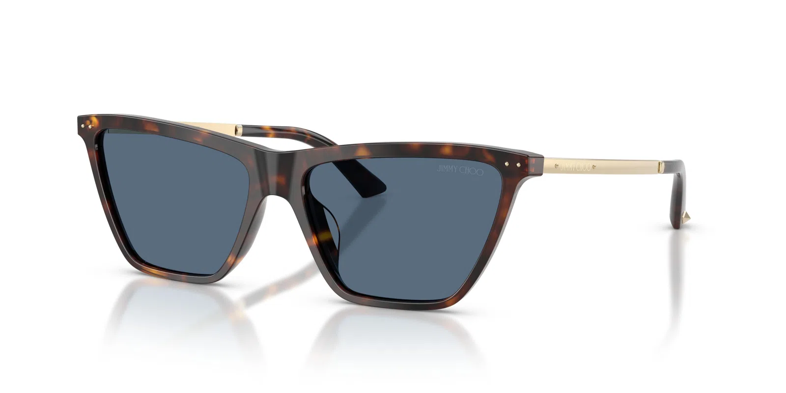 Jimmy Choo 5059U Sunglasses - view 27